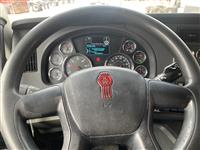 2020 Kenworth T680