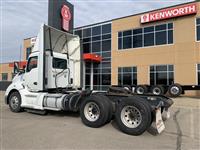 2020 Kenworth T680