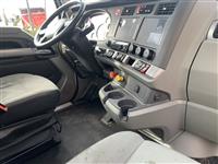 2020 Kenworth T680