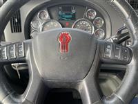 2020 Kenworth T680