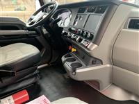 2020 Kenworth T680