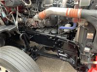 2020 Kenworth T680