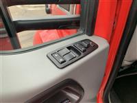 2020 Kenworth T680