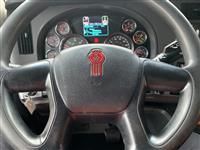 2020 Kenworth T680