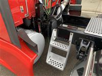 2020 Kenworth T680