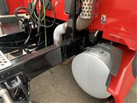 2020 Kenworth T680