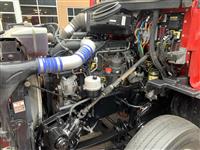 2020 Kenworth T680
