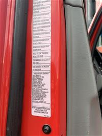 2020 Kenworth T680