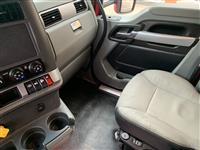 2020 Kenworth T680