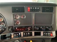 2020 Kenworth T680