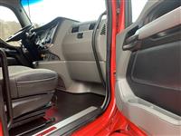 2020 Kenworth T680