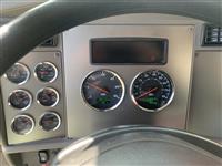 2014 Kenworth T270