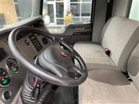 2020 Kenworth T270