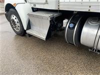 2020 Kenworth T270