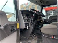 2020 Kenworth T270