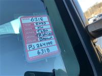 2023 Kenworth T680 NEXT GEN