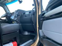 2023 Kenworth T680 NEXT GEN