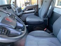 2023 Kenworth T680 NEXT GEN