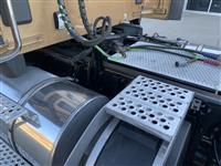 2023 Kenworth T680 NEXT GEN