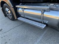 2023 Kenworth T680 NEXT GEN