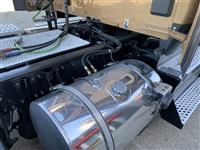 2023 Kenworth T680 NEXT GEN