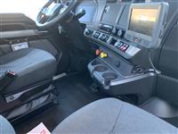 2023 Kenworth T680 NEXT GEN