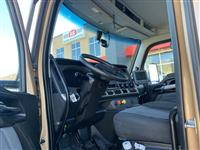 2023 Kenworth T680 NEXT GEN