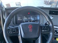 2023 Kenworth T680 NEXT GEN