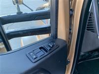 2023 Kenworth T680 NEXT GEN