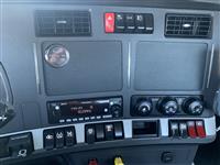 2023 Kenworth T680 NEXT GEN