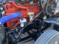 2023 Kenworth T680 NEXT GEN