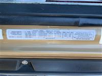 2023 Kenworth T680 NEXT GEN