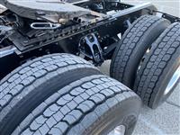 2023 Kenworth T680 NEXT GEN