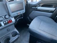 2023 Kenworth T680 NEXT GEN