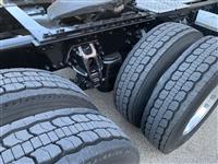 2023 Kenworth T680 NEXT GEN