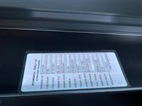 2023 Kenworth T680 NEXT GEN