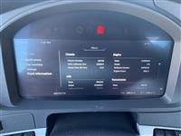 2023 Kenworth T680 NEXT GEN