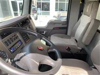 2020 Kenworth T270