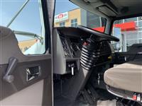 2020 Kenworth T270