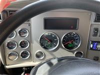 2020 Kenworth T270