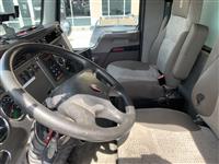 2021 Kenworth T370