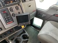 2021 Kenworth T370