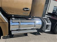 2023 Kenworth T680 NEXT GEN