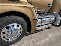 2023 Kenworth T680 NEXT GEN