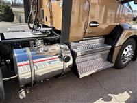2023 Kenworth T680 NEXT GEN