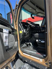 2023 Kenworth T680 NEXT GEN