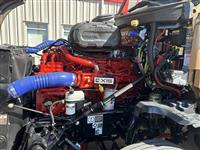 2023 Kenworth T680 NEXT GEN