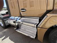2023 Kenworth T680 NEXT GEN
