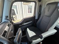 2023 Kenworth T680 NEXT GEN