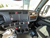 2023 Kenworth T680 NEXT GEN